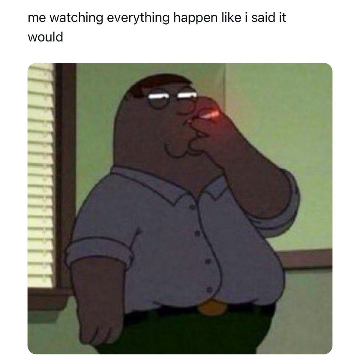 memes to save tweet media
