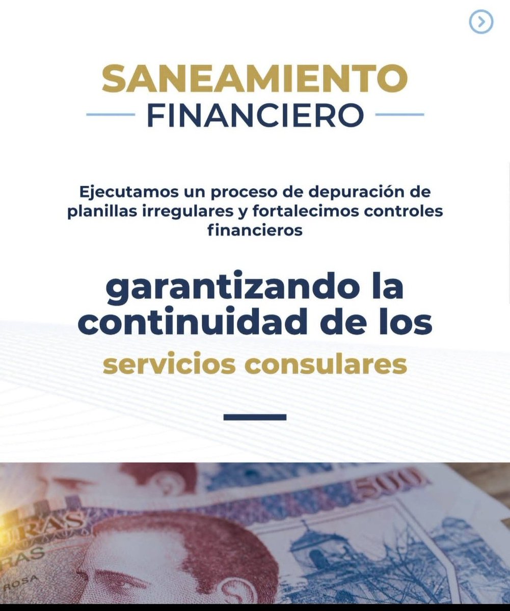 Honduras_Kuwait's tweet photo. https://t.co/idS3EUJ9a2