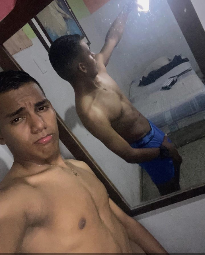 vargas tweet media