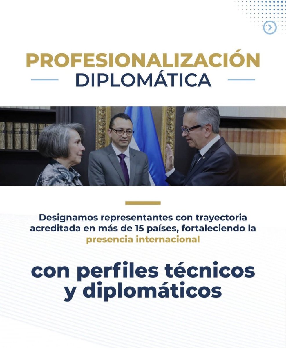 Honduras_Kuwait's tweet photo. https://t.co/idS3EUJ9a2