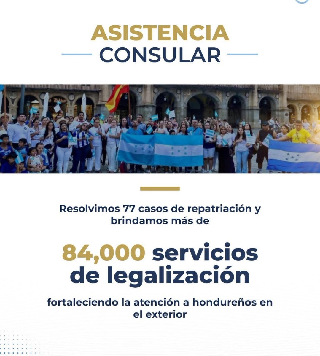 Honduras_Kuwait's tweet photo. https://t.co/idS3EUJ9a2