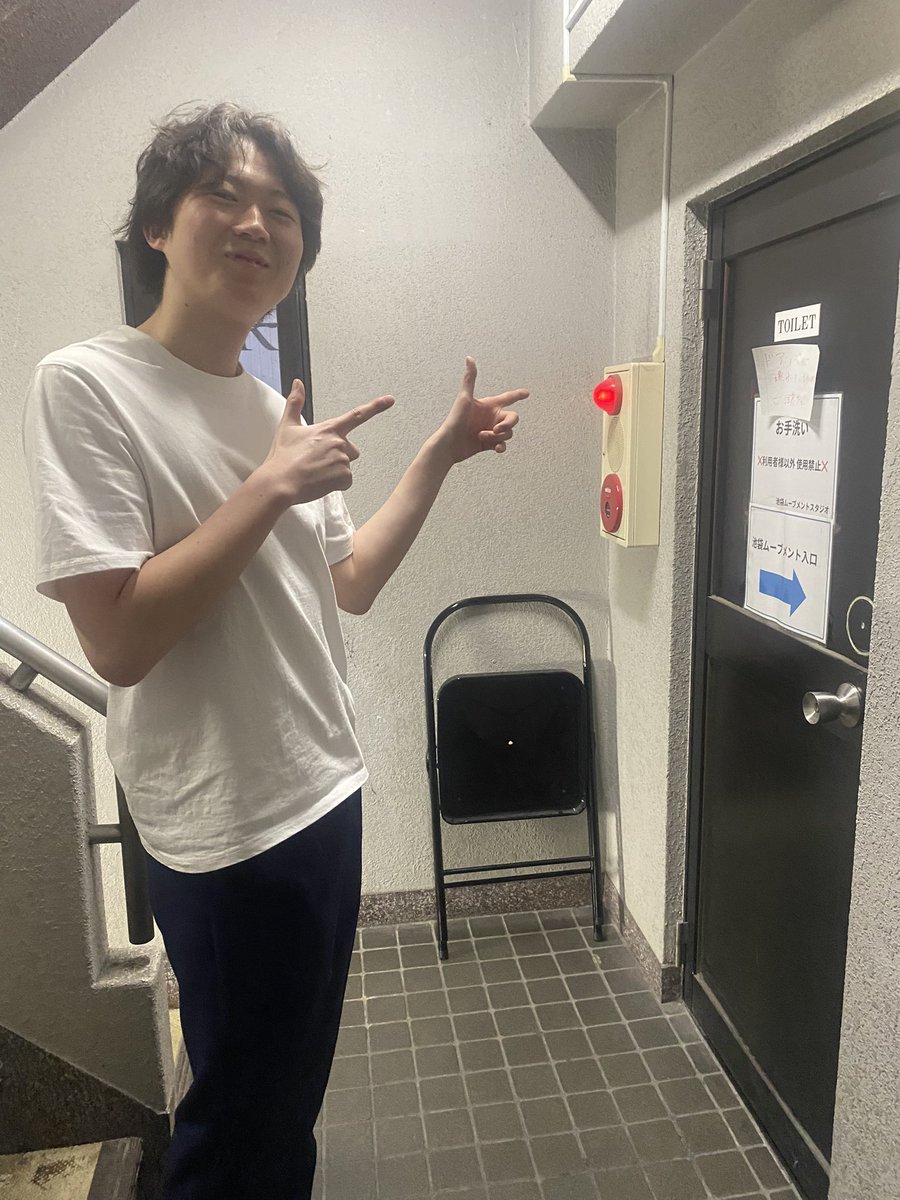 はな/ぷぅのはな tweet media