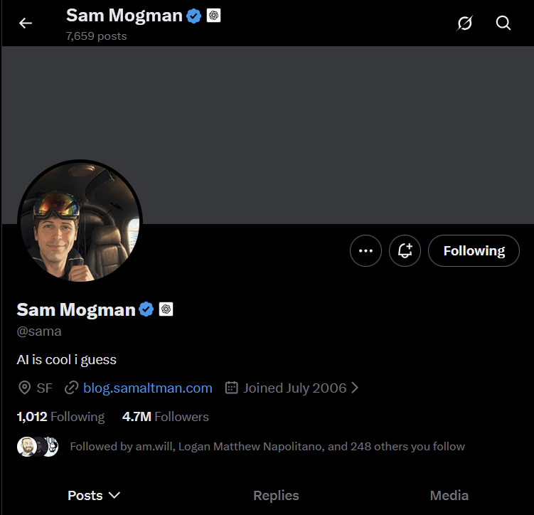 Sat tweet media