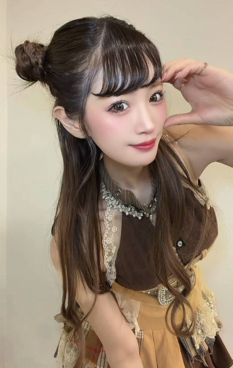 TiiiMO:MiMA【みま】 tweet media
