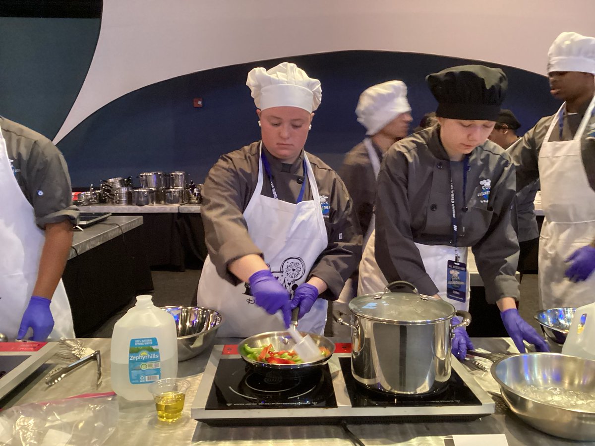 Chef Jenkins tweet media