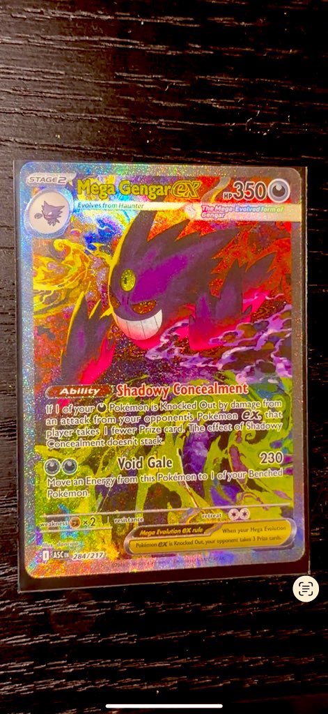 Pokémon Deals, Restock and Alerts tweet media