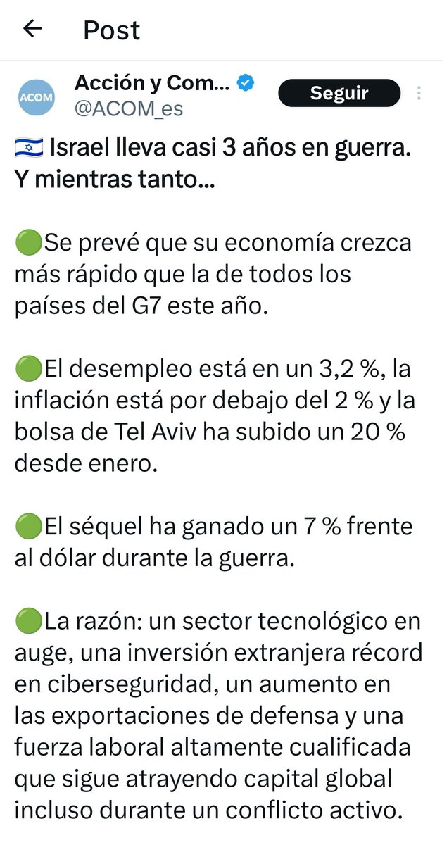 Carlos Sánchez tweet media