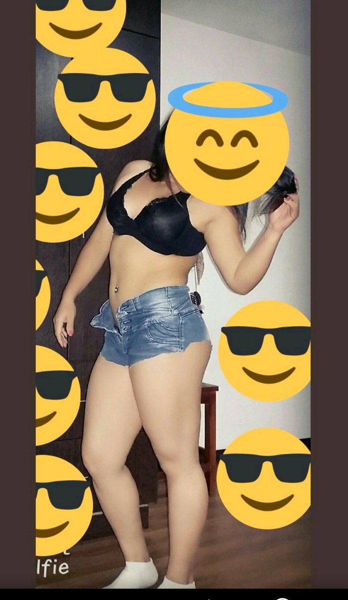 realhotwifecuenca tweet media