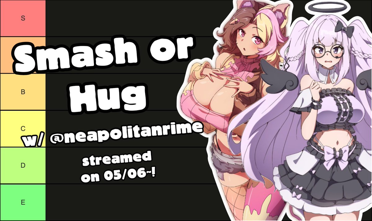 Cherub 💜🖤🎀| Necro♡Sync tweet media
