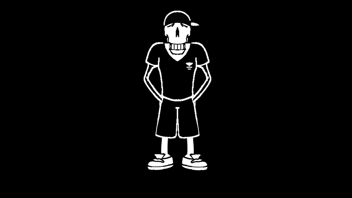 BillyBob tweet media