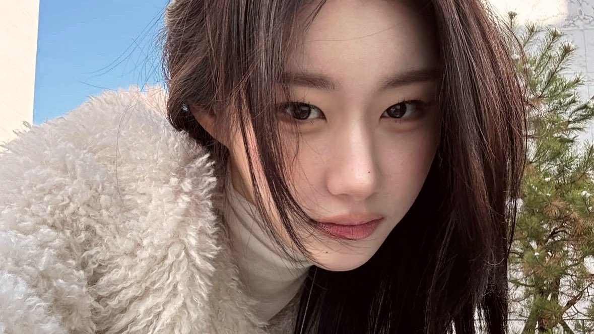 ˖ ࣪ ❦ lo ݁˖ ⊹ tweet media