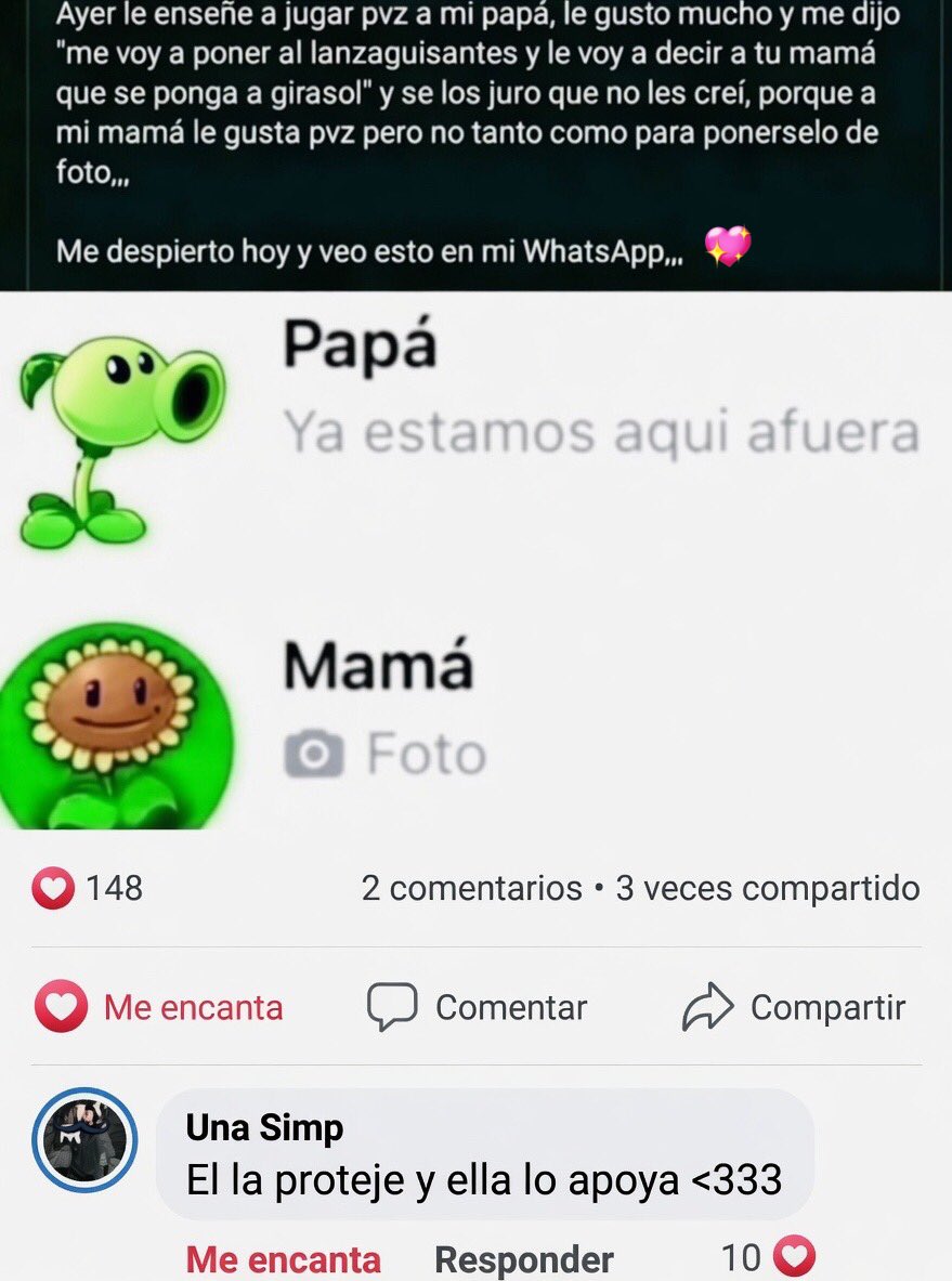 Keo tweet media