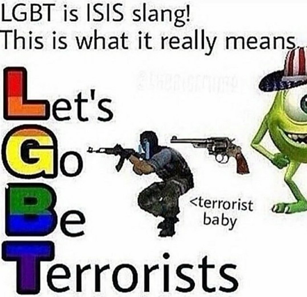 Arty The Alien tweet media