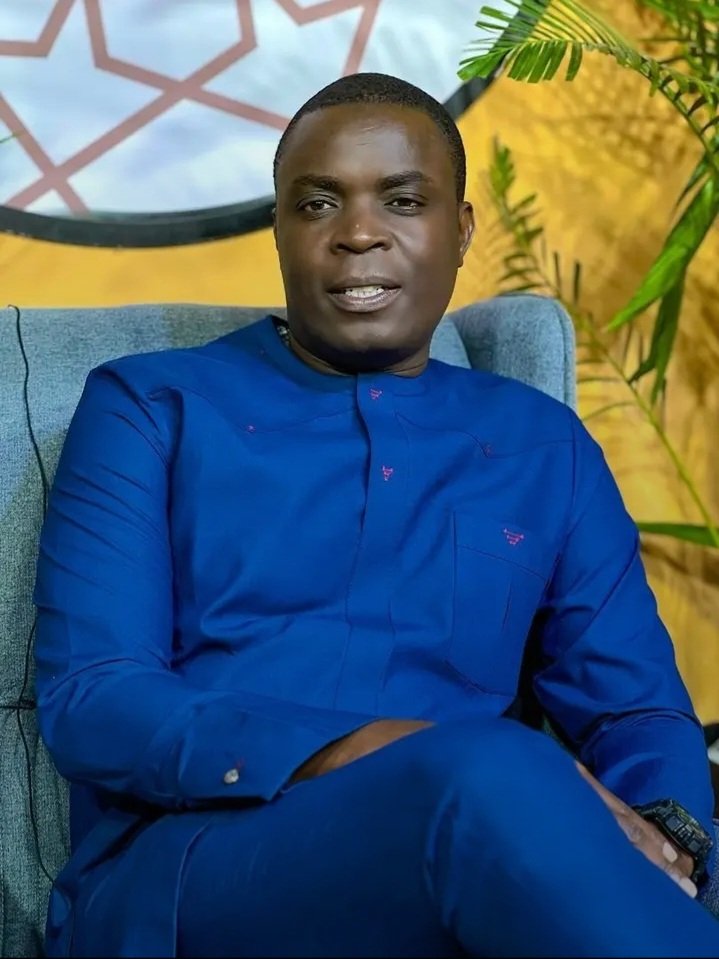 𝙇𝙚𝙗𝙤𝙪 𝙉𝙙𝙤𝙮𝙚 🐑🇸🇳⭐️⭐️ tweet media