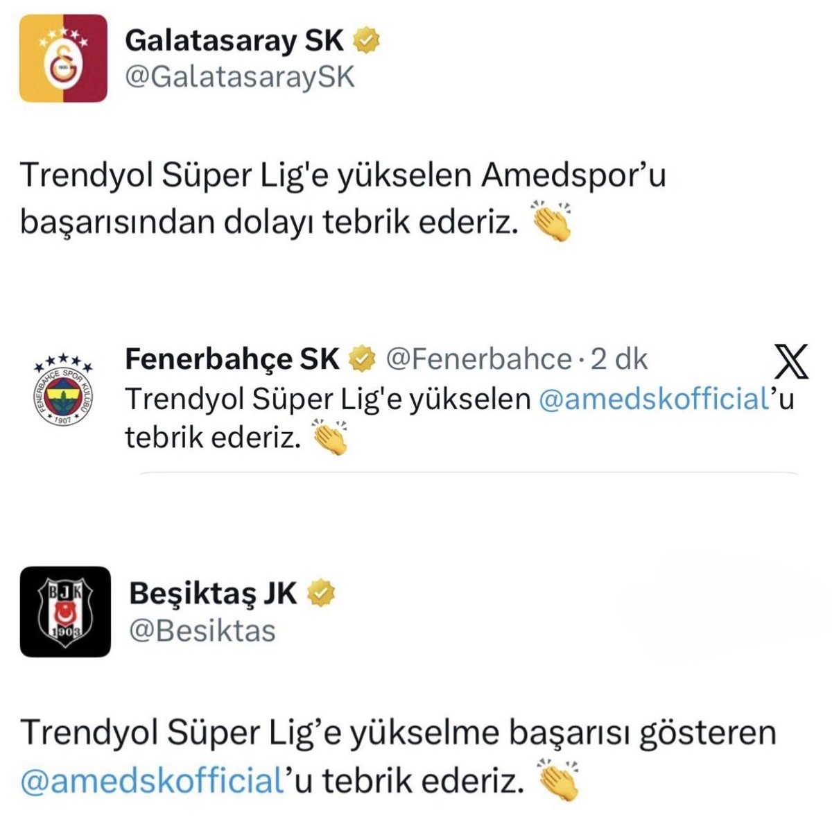 ustanizm's tweet photo. TRABZONSPOR, bağımsız tek bir şehir olarak bugünlere geldi ve böylede gidecek. ONLAR sözde büyük kalmak için çok olmak zorunluluğu hissederken BİZİM öyle bir zorunluluğumuz olmamasıyla birlikte isteğimizde yok.Dört bir yana borcu olan kulüpler paylaşmak zorunda. Capları okadar. https://t.co/Mg6QBsb99V