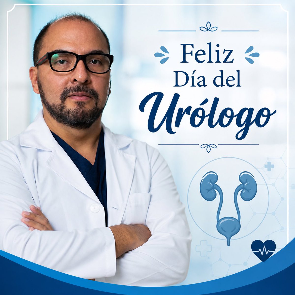 luis reyva tweet media