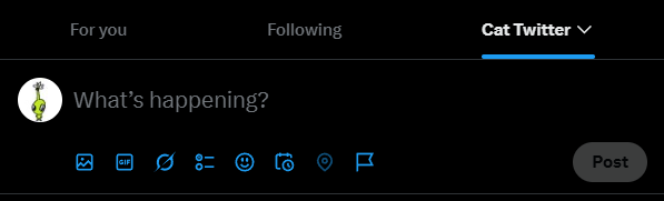 𖦹 mar 𖦹 tweet media