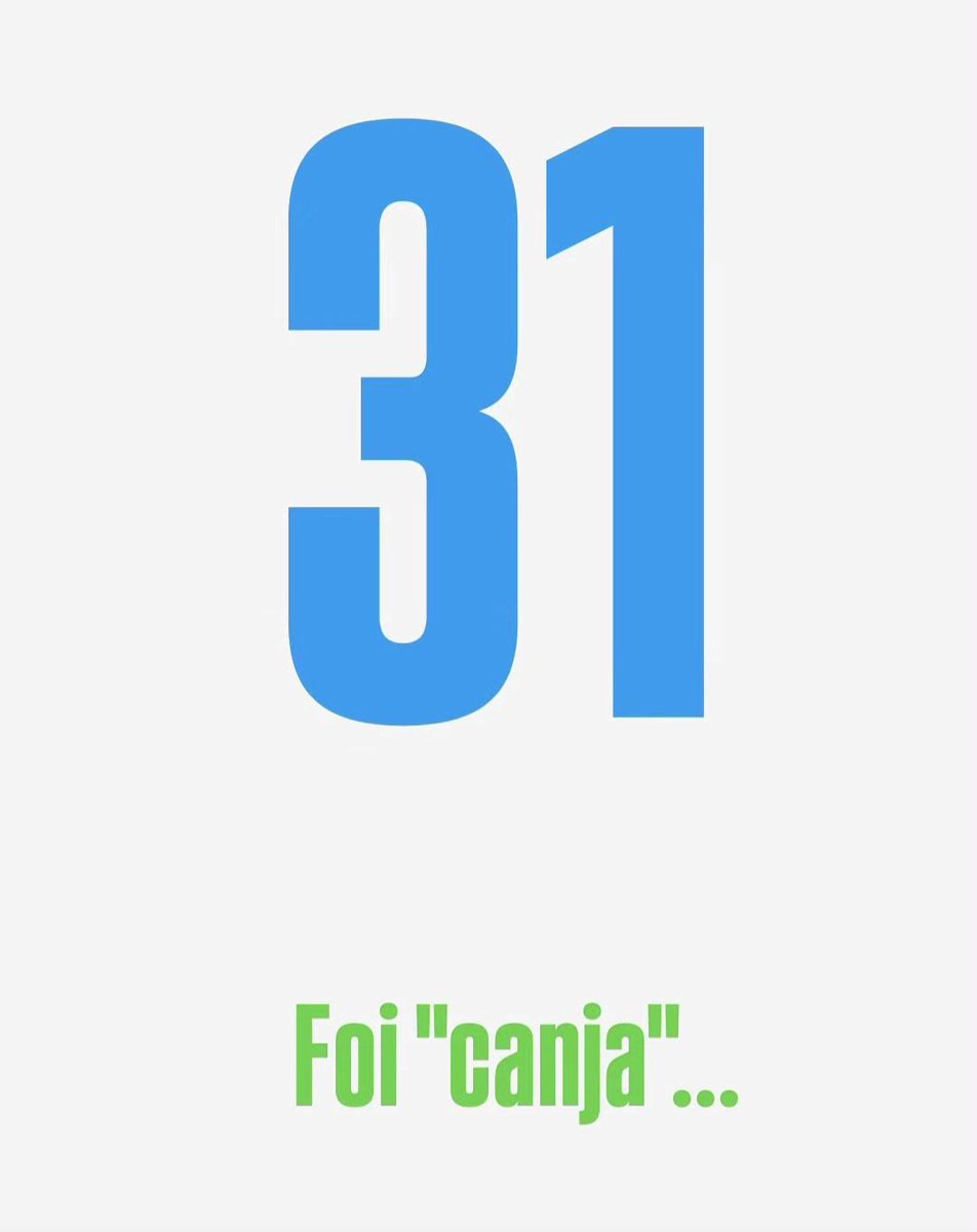 Carlos Cardoso tweet media