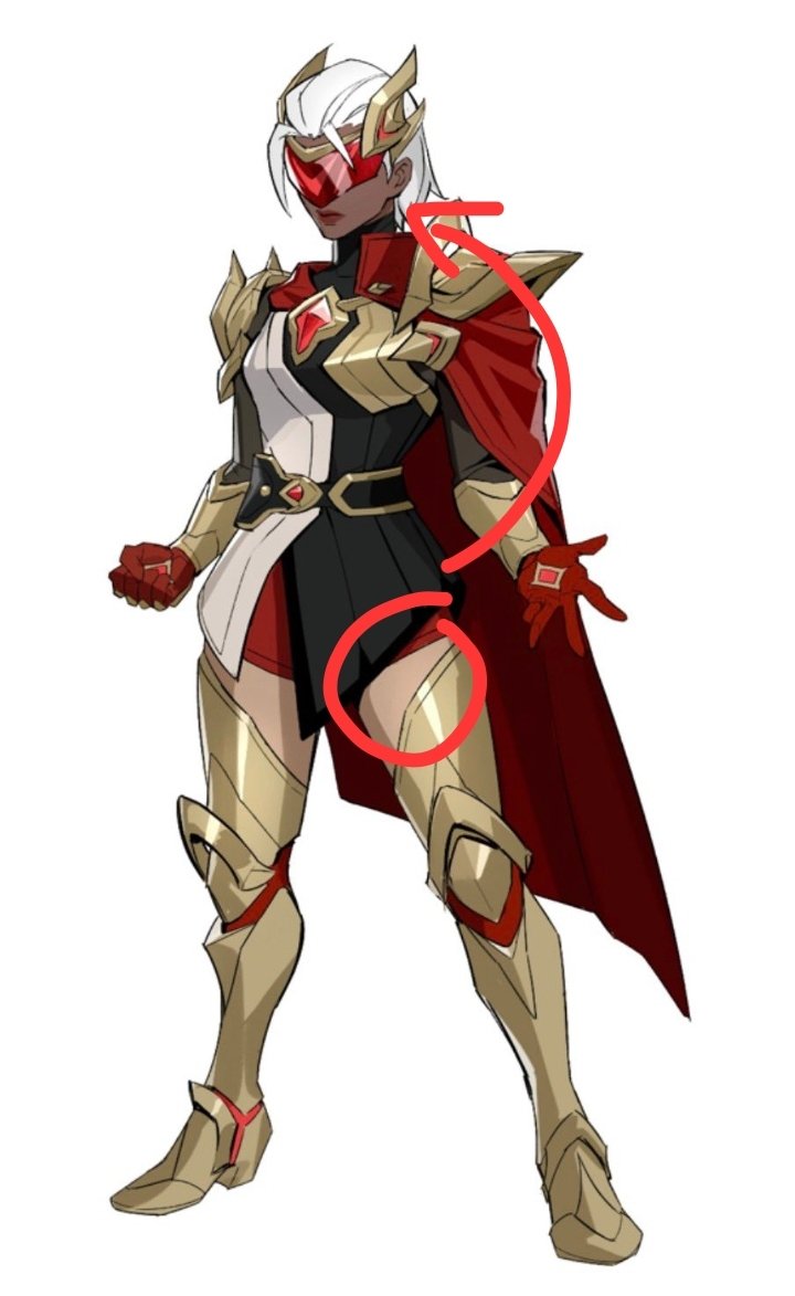 ֶָ֢ ׄ ۪ 𔘓 𝙺𝚊𝚢 . ݁ ₊ ⊹ 𓂃 🪽🔆 tweet media