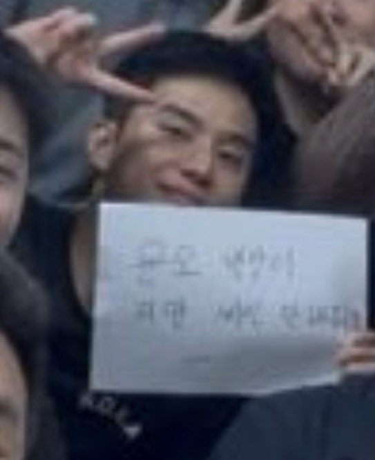 말랑 tweet media