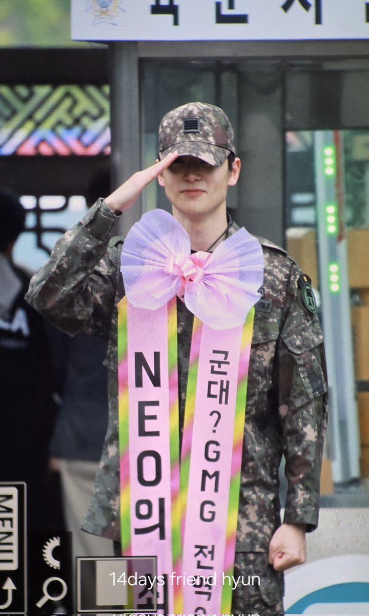 260503 🫡

#재현 #정재현 #윤오 #JAEHYUN #ジェヒョン