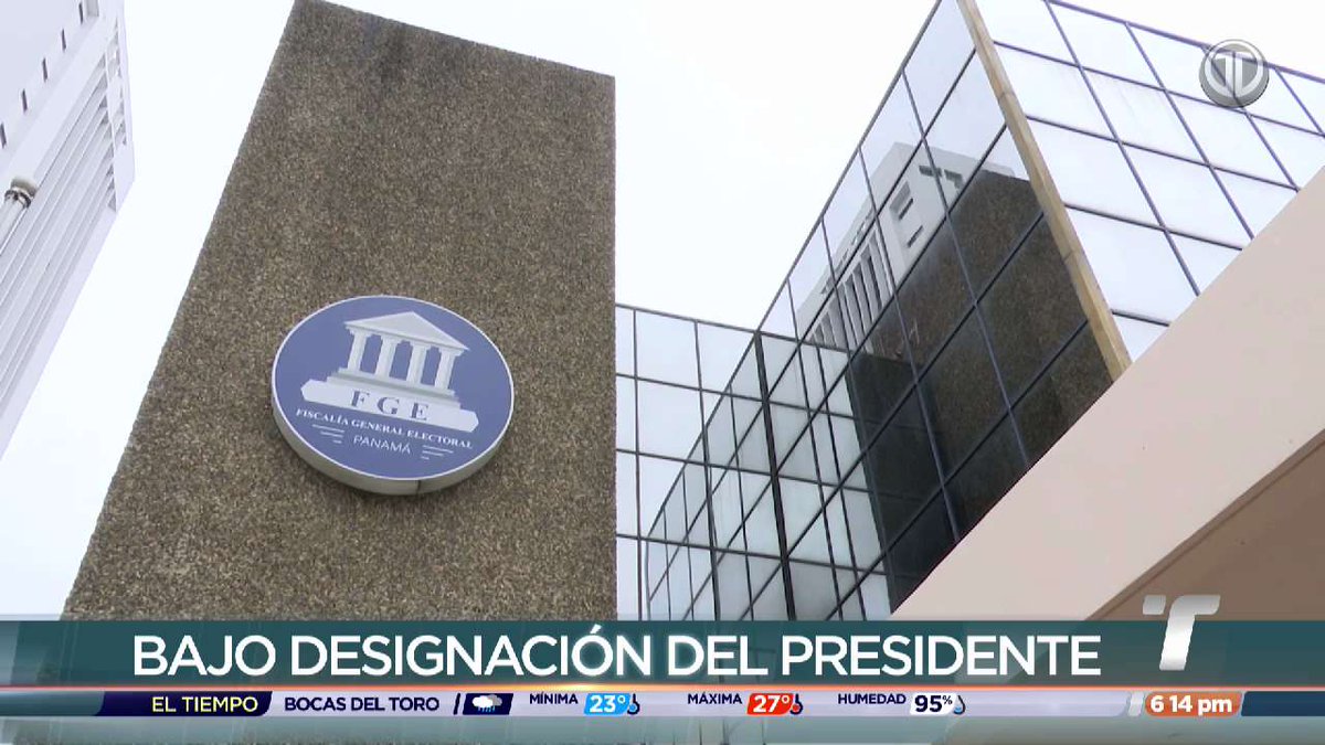 Telemetro Reporta tweet media