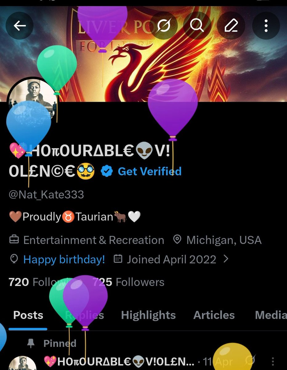 💖H0π0UR∆BL€👽V!0L£N©€🥸 tweet media