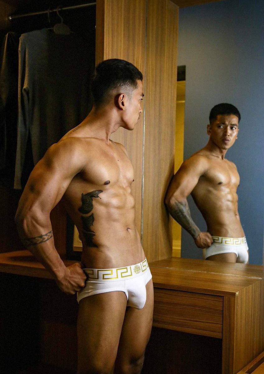 David Htan tweet media