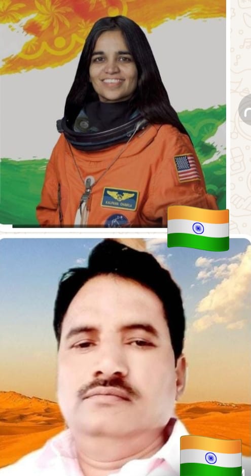 VKaranSingh25's tweet image. शक्ति, संपत्ति और सद्बुद्धि—तीनों को नारी स्वरूप माना गया है। फिर पुरुषों को किस बात का अहंकार?संदेश साफ है—अहंकार नहीं, सम्मान ज़रूरी है। नारी ही सृजन है, संतुलन है, शक्ति है।#RespectWomen #Equality #IndianCulture