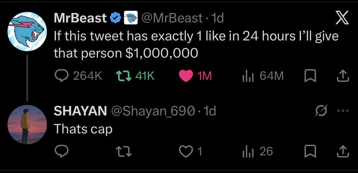 SHAYAN tweet media