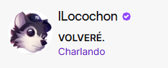 LocoRandom tweet media