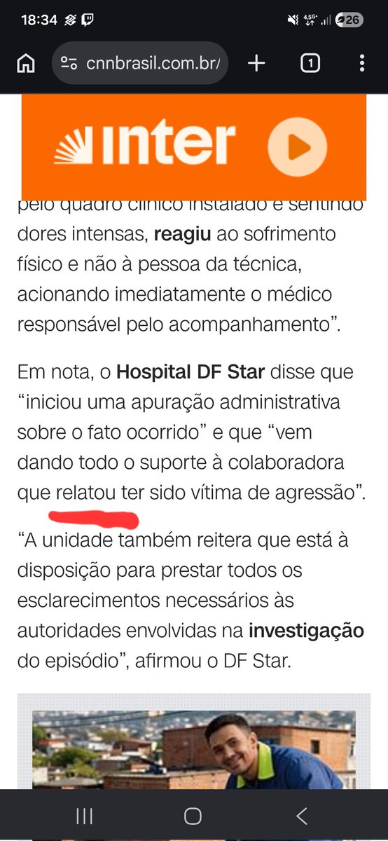 Rafael Bayão tweet media