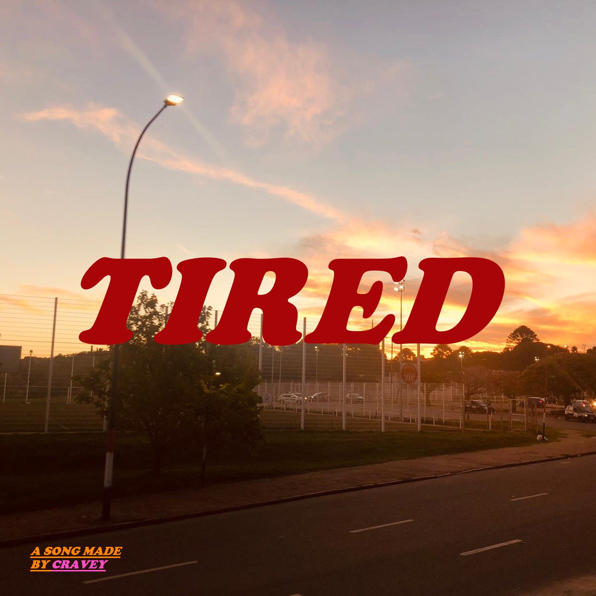 Cravey (@cravey23) / Posts / X