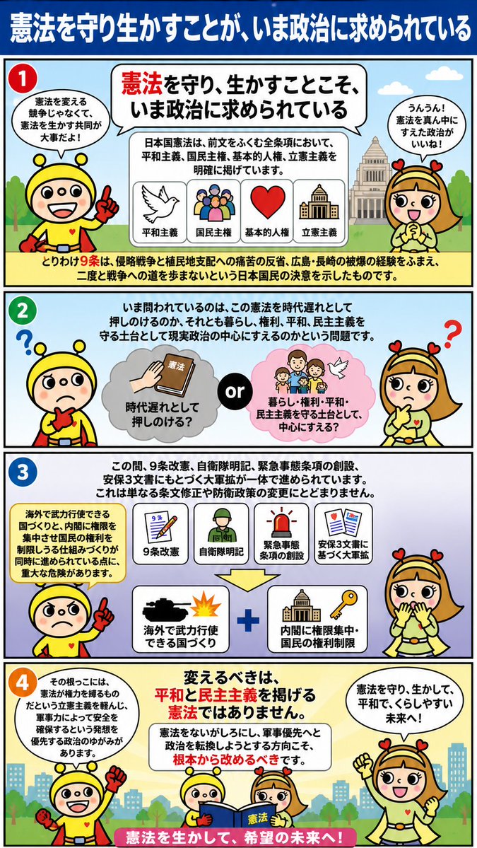 平和憲法と人権・民主主義 平和憲法と人権・民主主義 ［憲法研究所創設五十年記念］( 憲法研究所