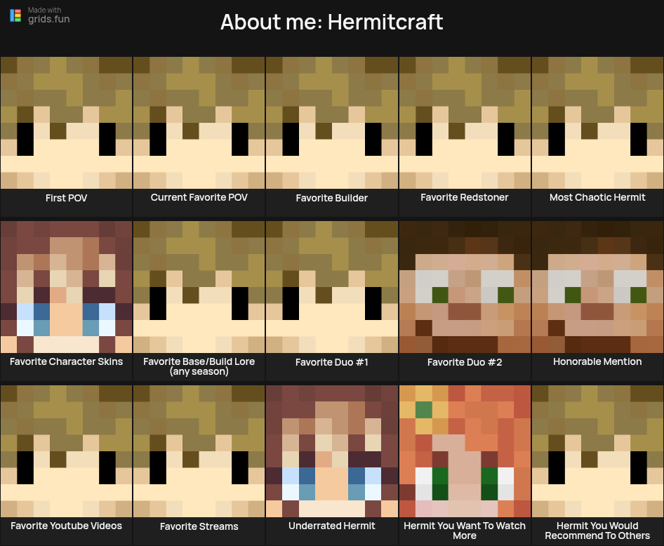 sillyvey69's tweet photo. @halecions I like grain :) https://t.co/CJGWmC6tje