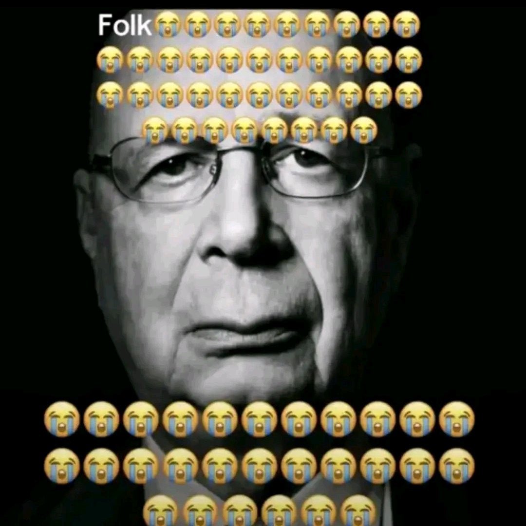 ryloken68's tweet photo. Did you deadass just compare fanservice to fucking human trafficking?? https://t.co/20kLqTiEXB