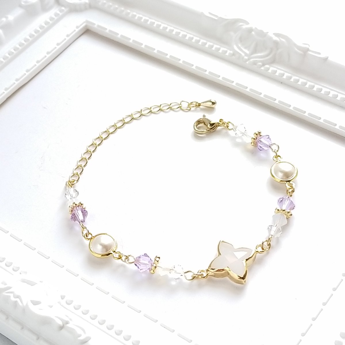 may miii*☆（めいみぃ〜） tweet media