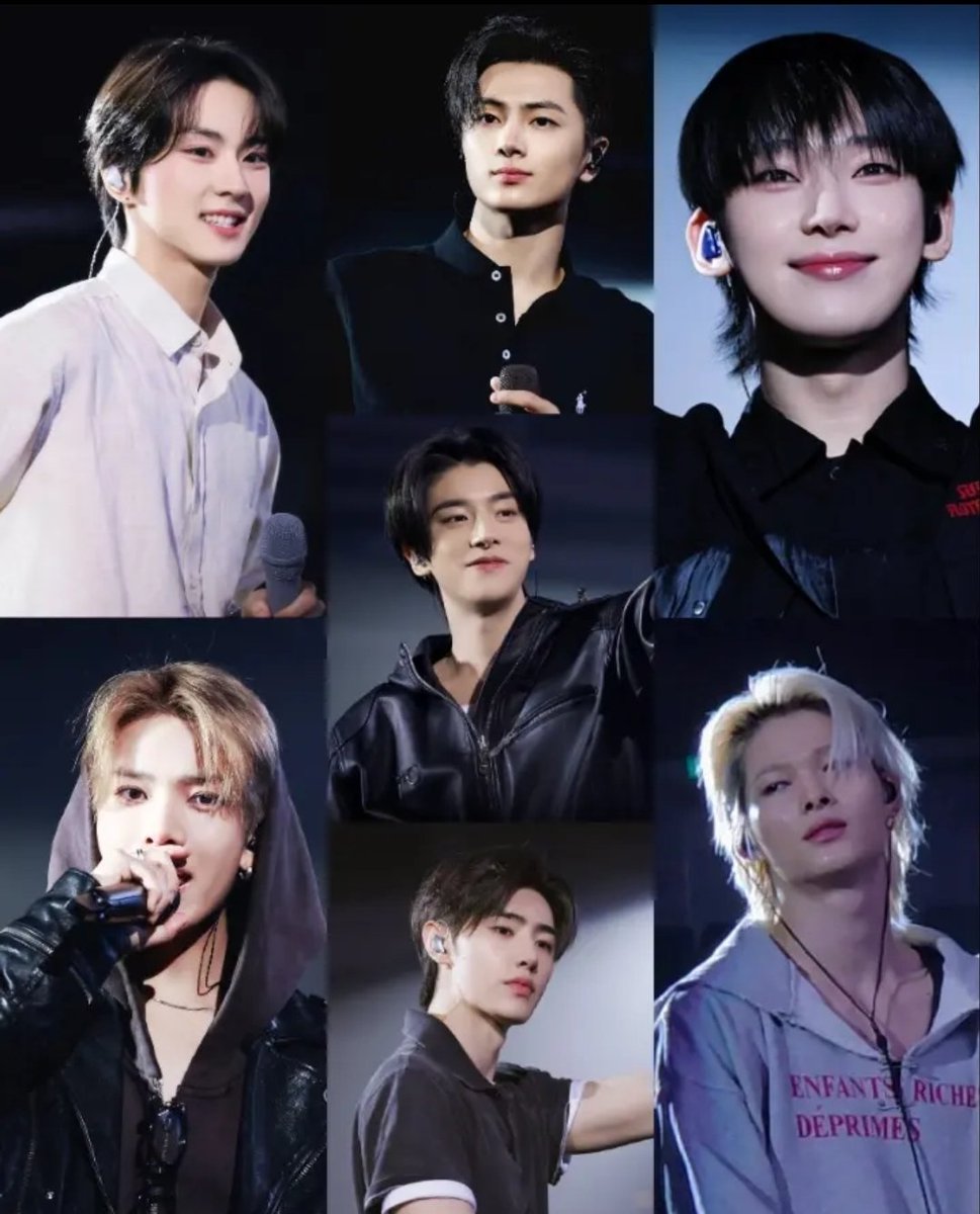 bringhee_seungback7777 tweet media