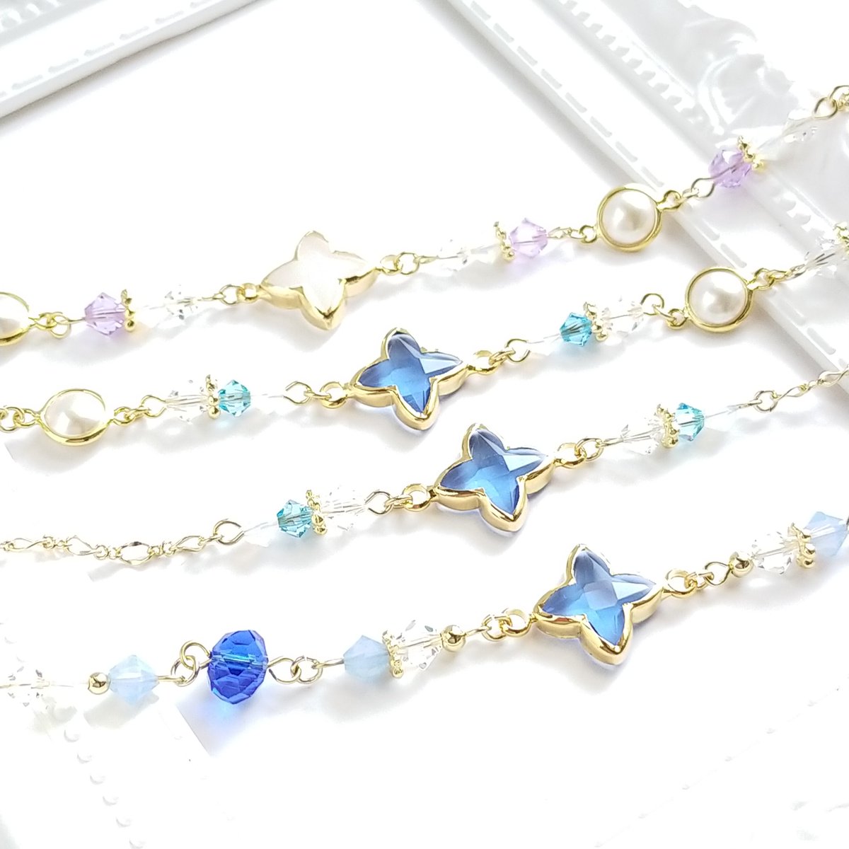 may miii*☆（めいみぃ〜） tweet media