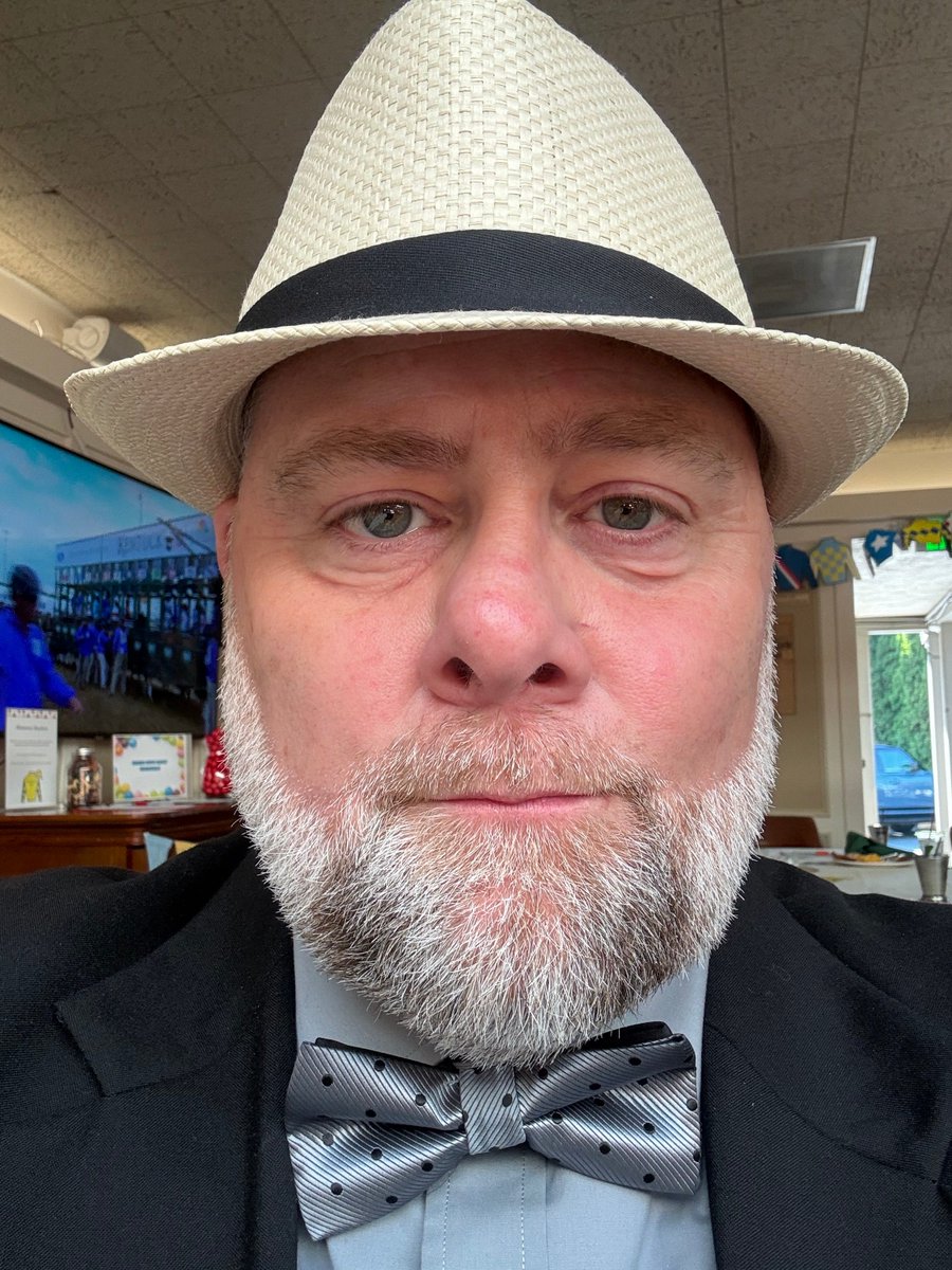 Chris Sullivan tweet media