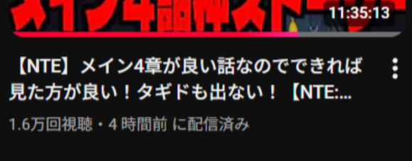 あんこ汁🍣 tweet media