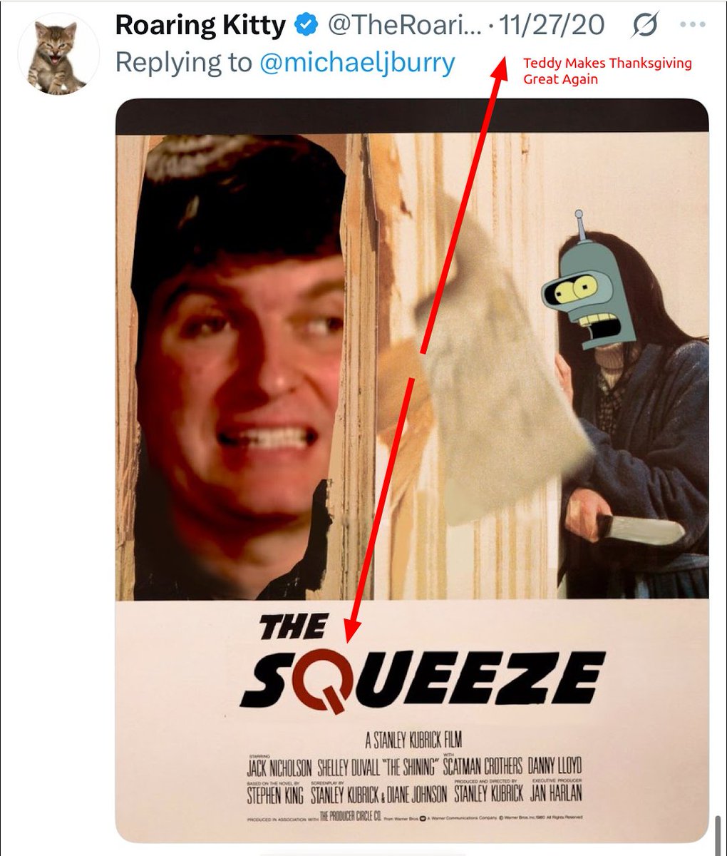 Scott Sleepy tweet media