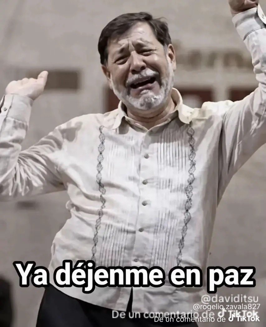 Alexmena98_'s tweet photo. @fernandeznorona @ElCardenalMr Mejor tete una verga por el culo arrugado anciano narquete… ojalá y seas el siguiente en podrirse en alguna fosa clandestina https://t.co/f9PgYoOaeB