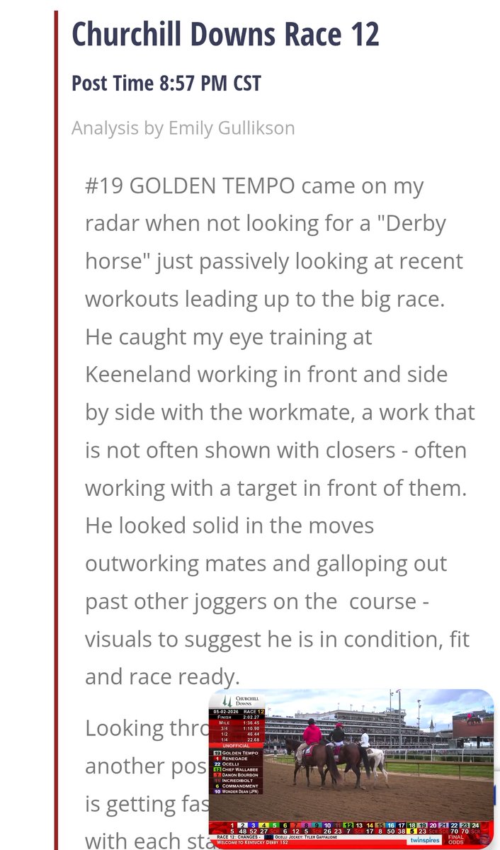 Mayhemily tweet media