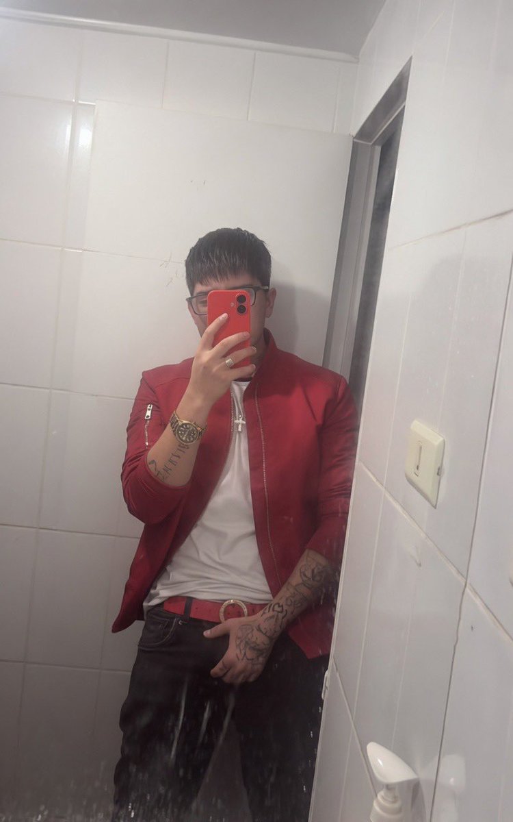 Thiago tweet media
