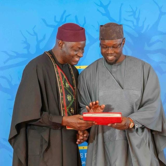 💙꧁𝔈𝔩~𝘗𝓲𝘉è~𝕵ℛ𓃵꧂❤️🦁🇸🇳 tweet media