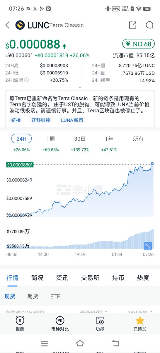 Victor tweet media