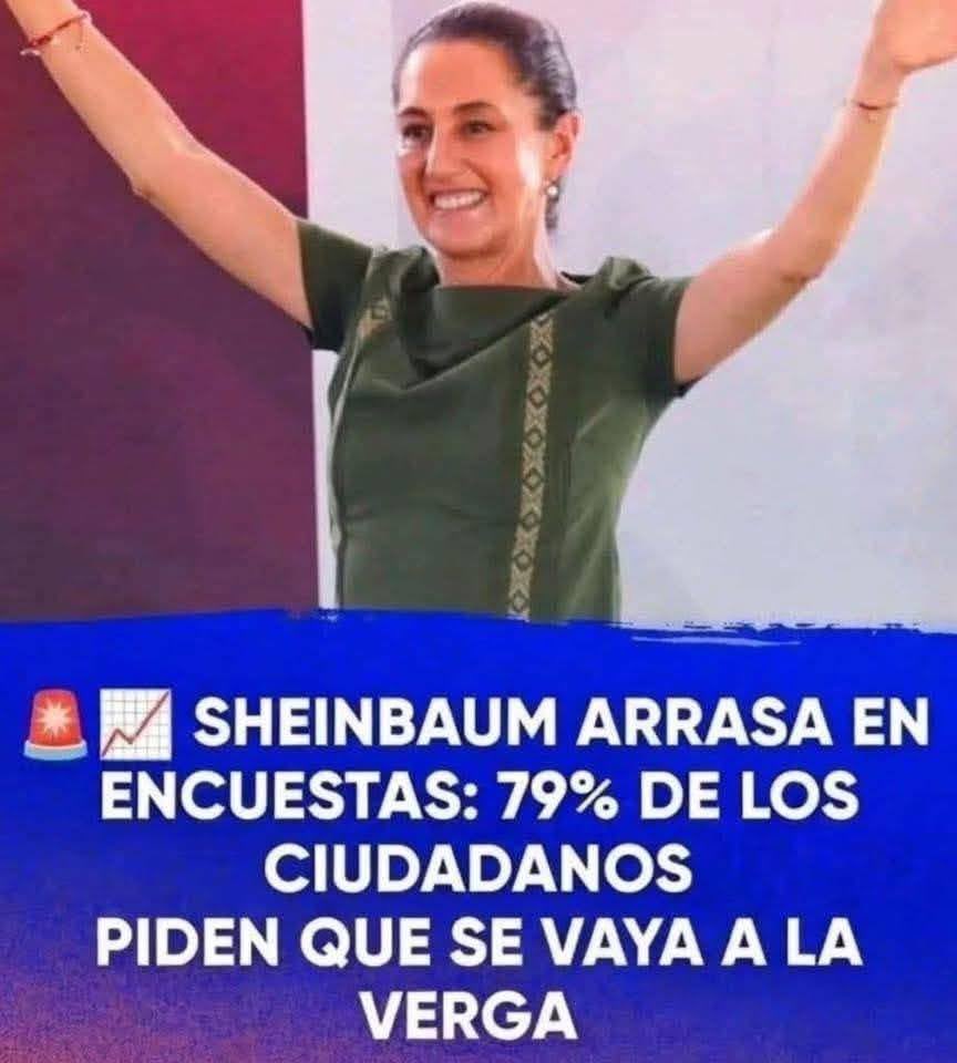 sujeto caribeño tweet media