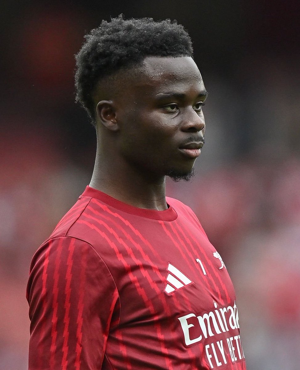 Arsenal Buzz tweet media