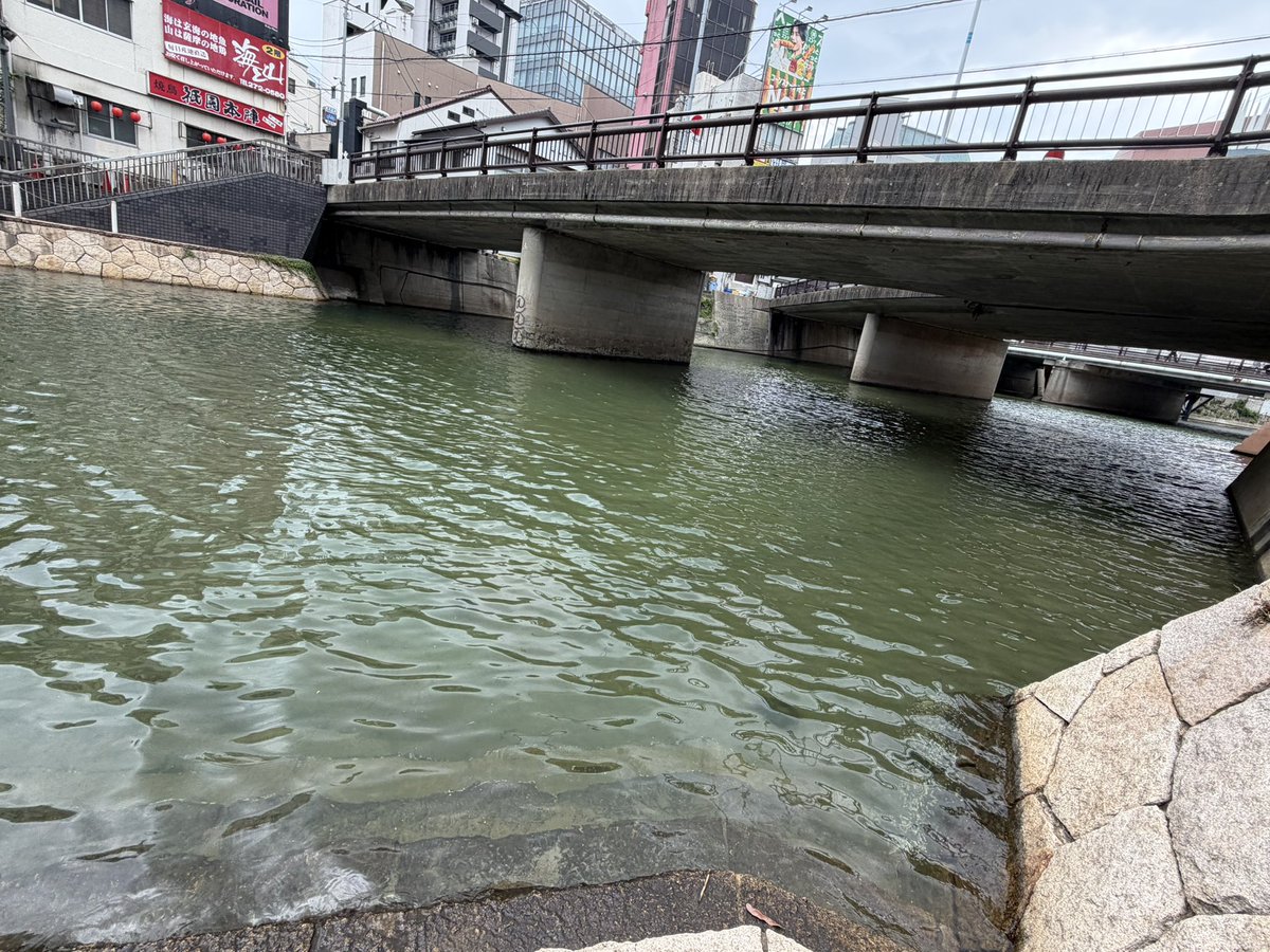 トオル tweet media